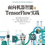 面向机器智能的TensorFlow实践_人工智能教程
