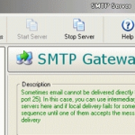 Best Mail Server_服务器教程