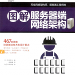 图解服务器端网络架构_服务器教程