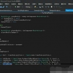 编程开发之游戏蛮牛unity3d系列教程_游戏开发教程