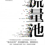 流量池 杨飞_电商运营教程