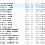 数据结构经典疑难问题视频讲解_数据结构教程