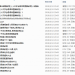 易语言学习资料合集_易语言教程