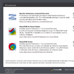 SVN服务器搭建与使用 中文_服务器教程