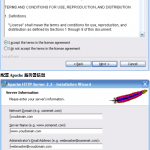 Apache Tomcat整合教程 中文_服务器教程