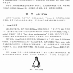 畅通无阻 高效架设Red Hat服务器 PDF_服务器教程