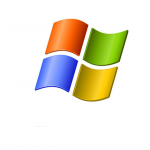 基于IIS6的FTP服务器配置教程_服务器教程