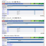 Cacti端口流量合并_服务器教程