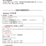 salt使用_服务器教程