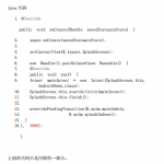 android界面效果全汇总 中文完整PDF
