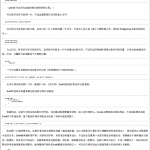 iOS编程基础 Swift Xcode和Cocoa入门指南 中文PDF