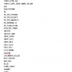 Android linux内核介绍 中文