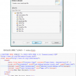 Sencha Touch快速入门2.0 中文