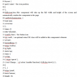 Sencha touch 开发指南 中文