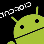 精品安卓开发高清视频教程（android入门）