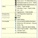 Flash Builder提示与技巧 中文_美工教程