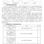 3D动画技术实践教学大纲_美工教程