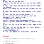 3D MAX渲染技巧_美工教程