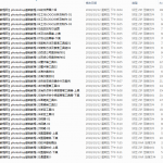 Photoshop基础教程视频（33集）_美工教程
