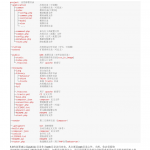 ThinkPHP5.0完全开发手册_PHP教程