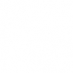 web前端开发工程师_前端开发教程