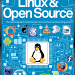 Linux和开源天才指南第3卷 2013年 PDF_操作系统教程