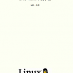 GNU make中文手册 v3.80 pdf_操作系统教程