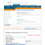 教你如何在Linux上编译MySql5.6源码 菜鸟必备_数据库教程