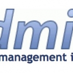 adminer.php_数据库教程