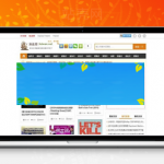 帝国cms内核92kaifa精仿海盗湾BT种子下载网站源码 附带采集规则+WAP手机版+自适应_源码下载