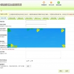 vivi万能小偷站群版2.4程序源码破解版_源码下载