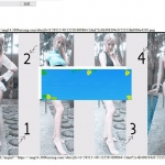 PHP京东图床api接口源码 图片上传CDN加速_源码下载