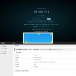 XyPlayer在线影视v3.8二次智能解析源码_源码下载