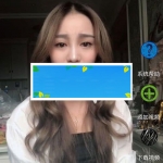 通用功能模块 超级抖音腾讯视频小程序源码3.0.3 前端+后端_源码下载