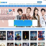 PHP易看影视CMS视频网站源码 自动釆集更新_源码下载