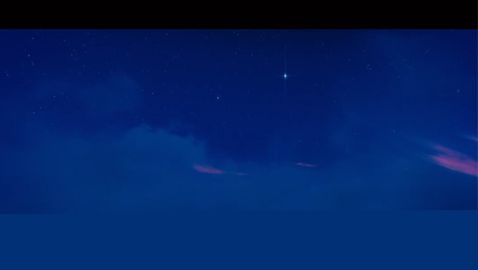 【米酷CMS6.27】2020最受欢迎的影视系统 米酷CMS修复幻灯版带详细教程插图(1)