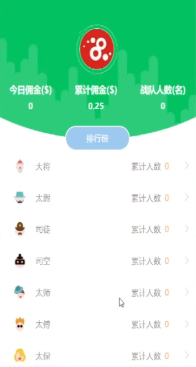 【新币圈系统】2020首发新币圈完美源码带K线与新支付提现对接[附视频搭建教程]插图(3)