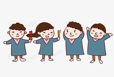 拥有大量的大学生流量如何变现？这几种方法好玩又赚钱-ww