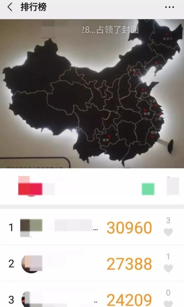 零投资，人人都可以做的小项目，一天轻松赚300-ww