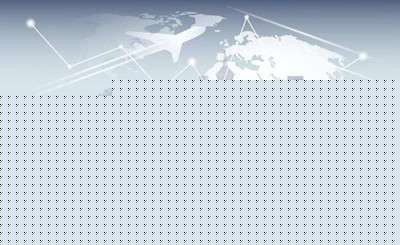 如何做一个成功的老板？快速提升收入和赚钱能力的核心-ww