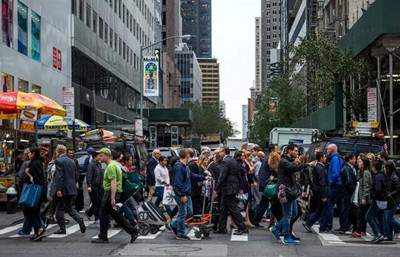 你得暴利才能赚的更暴利 如何高效学习来提升赚钱能力？-ww