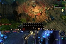 佣兵天下OL单机版一键即玩服务端带配套视频安装教程