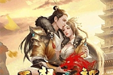 【天龙荣耀】客户端打包+服务端配置编译+视频教程+简体中文配置