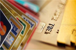 有100张信用卡是什么体验，怎么玩的转？