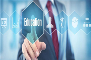 【写作指南】韩寒监制·新媒体爆款写作指南