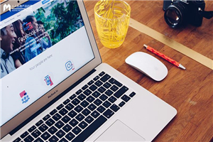 【媒体写作】新媒体爆款写作指南