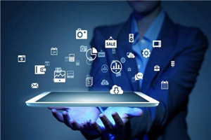 【新媒体】新媒体人自我进化指南