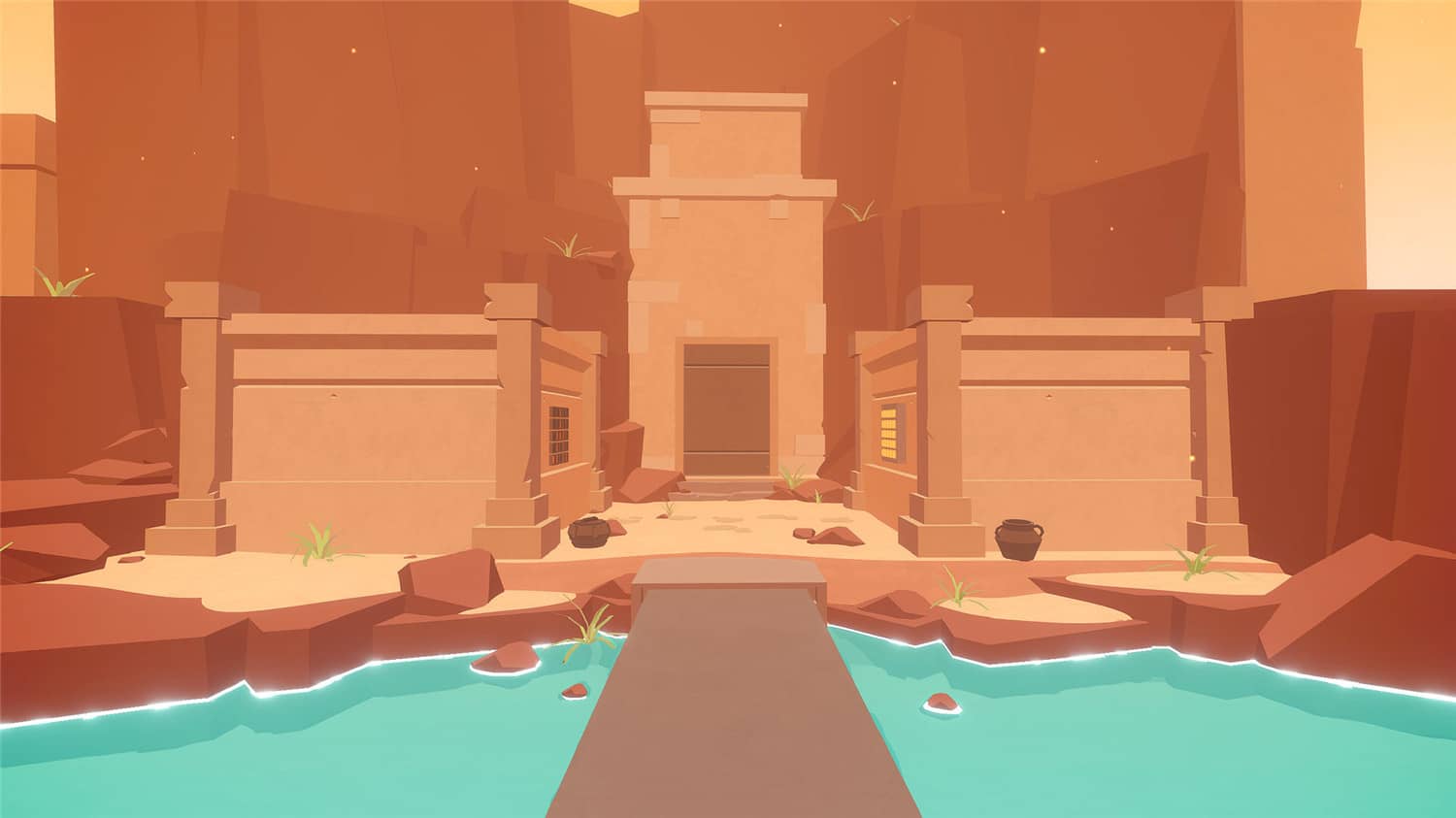 遥远：导演剪辑版/Faraway: Director\\\\’s Cut