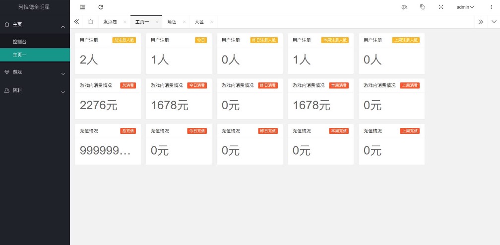 阿拉德之怒之神话阿拉德120级神话2_推荐经典横版格斗闯关剧情任务手游_Win服务端源码