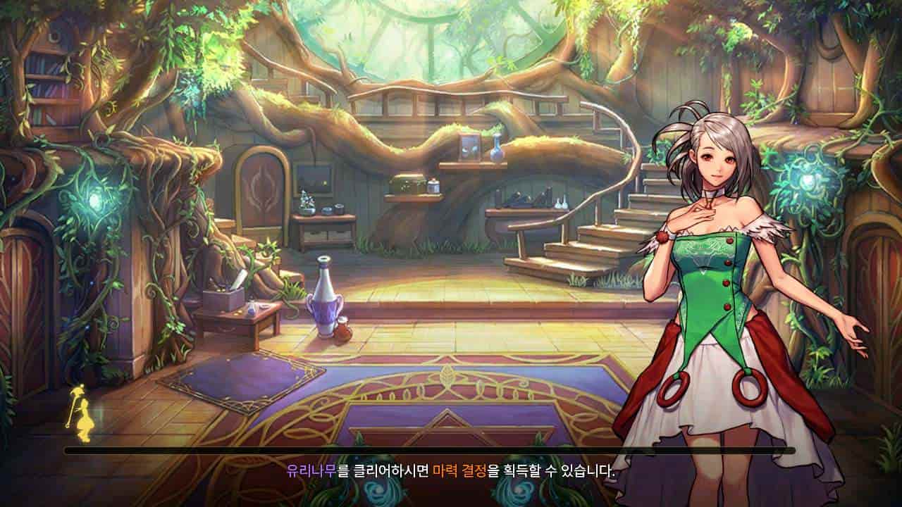 韩版原版DNF手游不限IP版_3D横版格斗闯关剧情任务手游_最新打包WIN服务端_通用视频架设教程_安卓版本